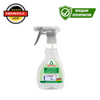 Frosch Wacholder Spray für Kühlschränke und Mikrowellen 300ml