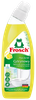 Frosch Cytrynowy Płyn do WC z Ekologicznymi Składnikami 750ml