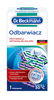 Dr. Beckmann Odbarwiacz 75g