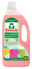 Frosch Granátový Gel na Praní Barevného Prádla - 1500ml