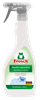 Frosch Mydło naturalne - odplamiacz w sprayu 500ml