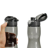 Saga Sports Bottle 730ml – Safe and Ecological