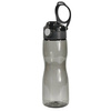 Saga Sports Bottle 730ml – Safe and Ecological