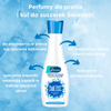 Dr. Beckmann Parfémy do praní a kulky do sušičky Freshness 250 ml