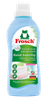 Frosch Płyn do Płukania Kwiat Bawełny - Koncentrat 750ml