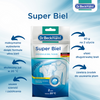 Dr. Beckmann Super Biel 80g