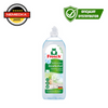 Frosch Leštidlo s Bioalkoholem 750ml