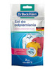 Dr. Beckmann Intensywna sól do odplamiania 80g