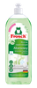 Frosch Aloe Geschirrspülmittel 750ml