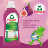 Frosch Weichspüler Konzentrat - Feige 750ml