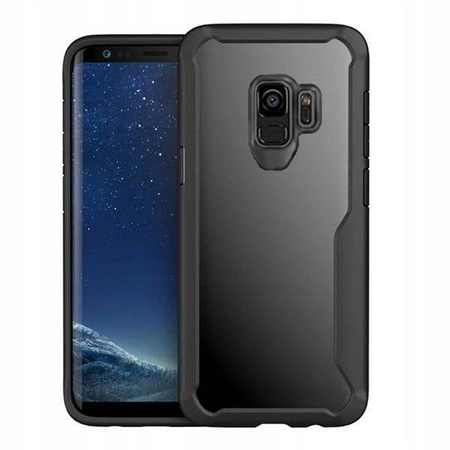 Etui silikonowe na telefon Huawei P30 Pro