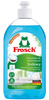 Frosch Soda Dishwashing Concentrate 500ml