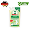 Frosch Cytrynowy balsam do mycia naczyń - worek 1000ml