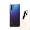 Etui silikonowe na telefon Huawei P30 Pro