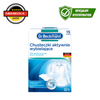 Dr. Beckmann Chusteczki Wybielające, Aktywna Biel dla Twoich Ubrań 15 szt.