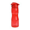 Saga Sports Bottle 730ml – BPA-Free, Ideal for Travel and Fitness