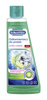 Dr. Beckmann Odkamieniacz do pralek 250ml