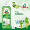 Frosch Еко Засіб для Миття Посуду з Лаймом 750ml