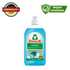 Frosch Soda Geschirrspülmittel Konzentrat 500ml