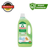 Frosch Żel do prania tkanin kolorowych - aloes 1500ml