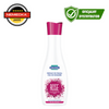 Dr. Beckmann Wäscheparfüm und Trocknerbälle Rose 250ml