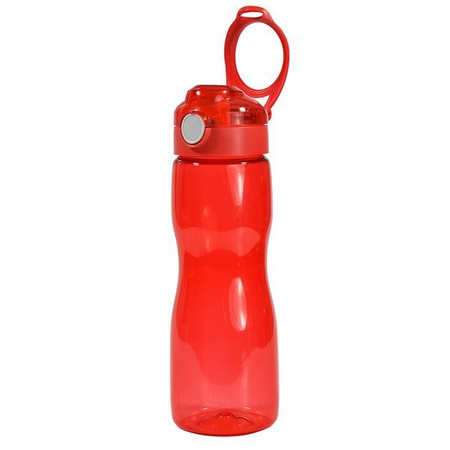 Saga Sports Bottle 730ml – BPA-Free, Ideal for Travel and Fitness