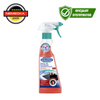 Dr.Beckmann Ceramic Cooktop Spray 250ml