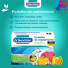 Екологічне мило для виведення плям Dr. Beckmann, 100g