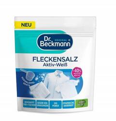 Dr Beckmann Odplamiacz do bieli 400G