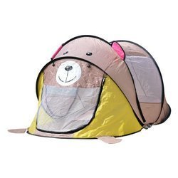 Namiot dla dzieci MIŚ