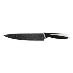 Nóż Kuchenny Szefa Kuchni 20,5cm - Precyzja i Wysoka Jakość