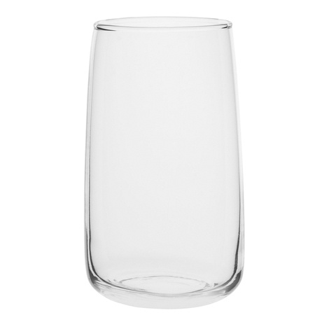 Szklanka Long Drink EMMA 4x500 ml Trend Glass