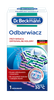 Dr. Beckmann Odbarwiacz 75g