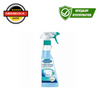 Dr. Beckmann Spray do lodówek 250ml