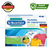 Ekologiczne Mydełko do Odplamiania Dr. Beckmann, 100g