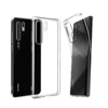 Etui silikonowe na telefon Huawei P30 Pro