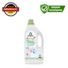 Frosch Baby Koncentrat do prania 1500ml