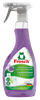 Frosch Lawendowy Ekologiczny Płyn Czyszczący do Łazienki - 500ml