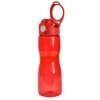 Спортивна пляшка Saga 730 мл – Без BPA, Ідеальна для Подорожей та Фітнесу