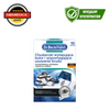 Dr. Beckmann Серветки для захисту кольору темних тканин 10 шт.