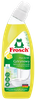 Frosch Лимонний Рідина для Туалету з Екологічними Інгредієнтами 750мл