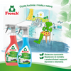 Frosch Сода Екологічний Засіб для Кухні – 500мл
