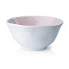Miseczka ceramiczna Celine Pink 550ml